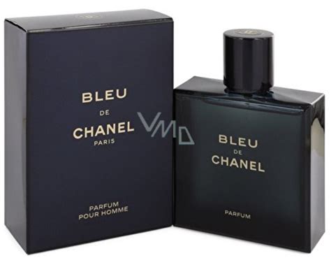 bleu de chanel perfume men 150mm|bleu de chanel price 50ml.